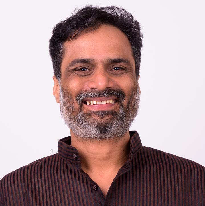 Siddharth